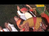 Rajsthani Folk Song Jijo Jiyo Re Dj Pea Mehandi Rachni Hina,Pawan Sharma Chetak Cassettes