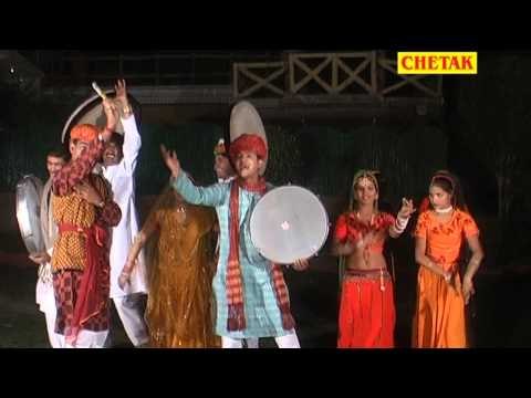 Rajsthani Folk Song Dekhan Ne Chalo Bai Sa Dj Pea Mehandi Rachni Hina,Pawan Sharma Chetak Cassettes