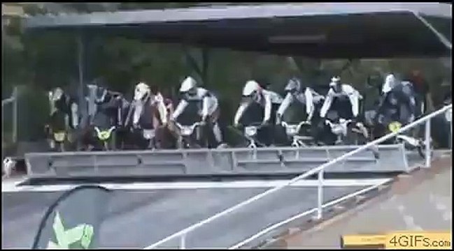 『0I0≫7364≫6022』[신촌출장안마]카톡massa22[신촌출장마사지]서울1위