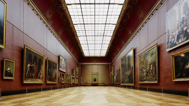 Will.I.Am Ft. Nicole Scherzinger - Mona Lisa Smile