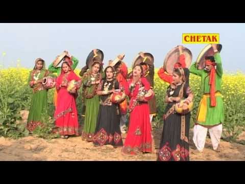 Patari Kamar Meri Chhoti Si Umariya Seema Mishra,Rajiv Butaulia Rajsthani Chetak Cassettes