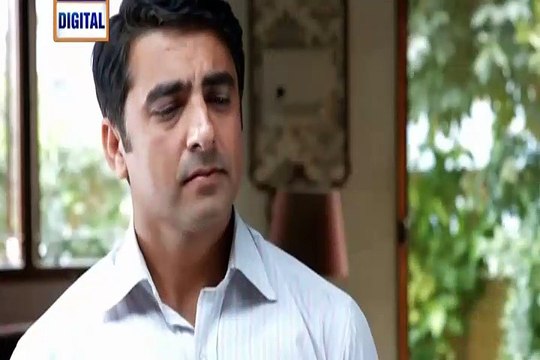 Mohe Piya Rung Laaga Episode 48 on Ary Digital Top Drama 13 APR 2016