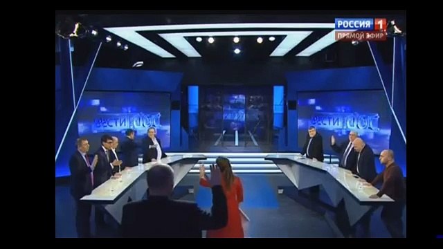 Украинец: Мы радуемся когда военных РФ отправляют в цинковых гробах, как тушенку поганую