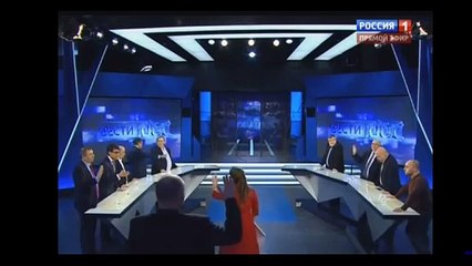 Украинец: Мы радуемся когда военных РФ отправляют в цинковых гробах, как тушенку поганую