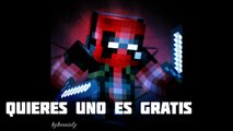 PP PARA KOWOKI GAMES Y YOUR DROID/QUIERES UNI ES ¡¡GRATIS!!