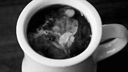 DAWAN - " Manque d'Air "