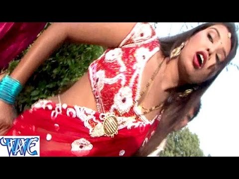 देवर बबुआ कुछ दिन चला लs हाथगाड़ी - Gazipur Me Goli Chali - Bhojpuri Hot Songs 2016 new