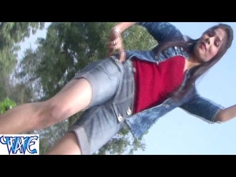 दिल्ली के माल हिया बबुआ - Delhi Ke Mal Hiya - Gazipur Me Goli Chali - Bhojpuri Hot Songs 2016 new