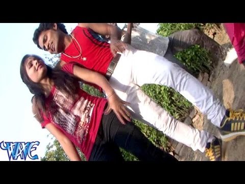 डलवालs ऐ भौजी समरसेबुल आपन मशीन में - Gazipur Me Goli Chali - Bhojpuri Hot Songs 2016 new