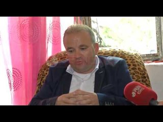 Shteti i heq pensionin, biznesmeni i blen karrigen dhe kontratë pune për 1 vit- Ora News