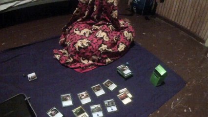 VLOG NO.7 WOULD YOU LIKE TO BUY MY KETCHUP