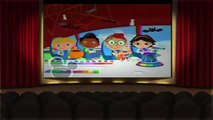 Little Einsteins New Episode - Little Einsteins Cartoon Movies for kids!