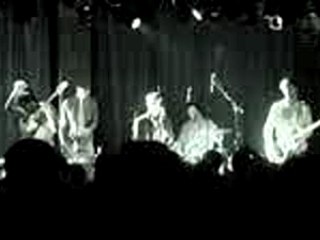 Bonobo - Ketto (complète)