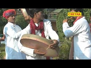 Par Jhoke Re Ram Fagan Me Gaya Charawan Kun Jasi Ratan Kuri,Heena Sen,Raju Panjabi Rajsthani Chetak