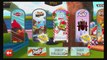 Angry Birds Go! Santas Sleigh Holiday Kart - Angry Birds Go! SubZero Xmas New Update!