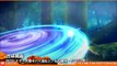 Naruto DLC NewsLeague: Hokage/Naruto BOSS Ultimate Jutsus - Ultimate Ninja Storm 4 Gameplay Trailer
