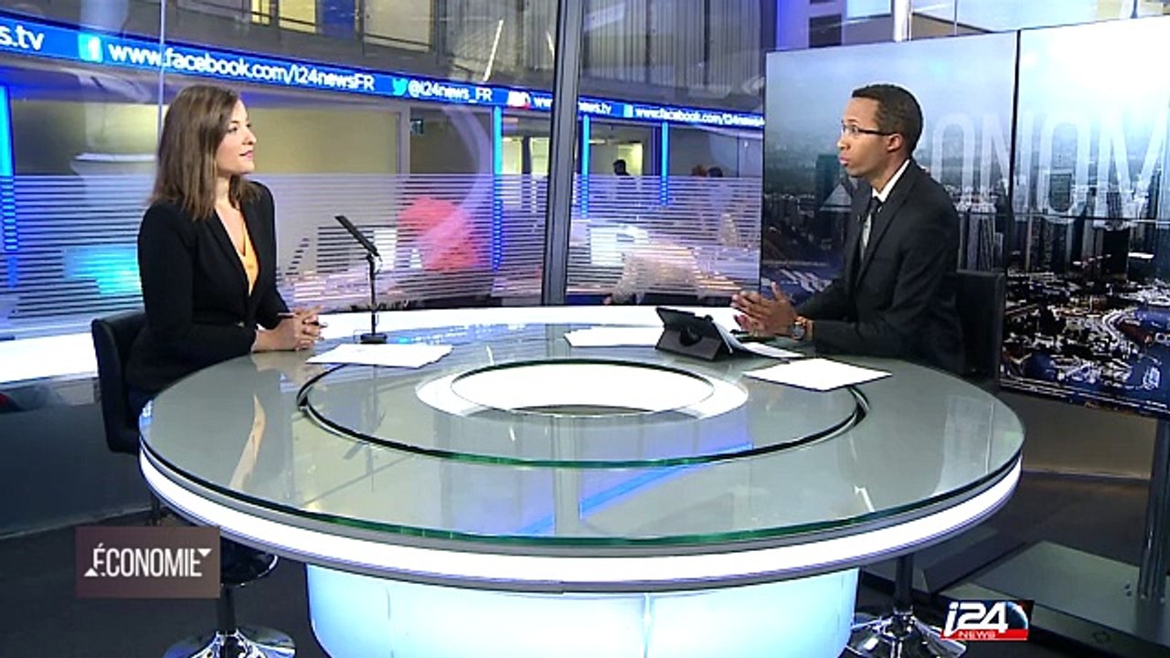 Insolites : MassRoots, le réseau social de cannabis qui veut entrer à Wall Street…