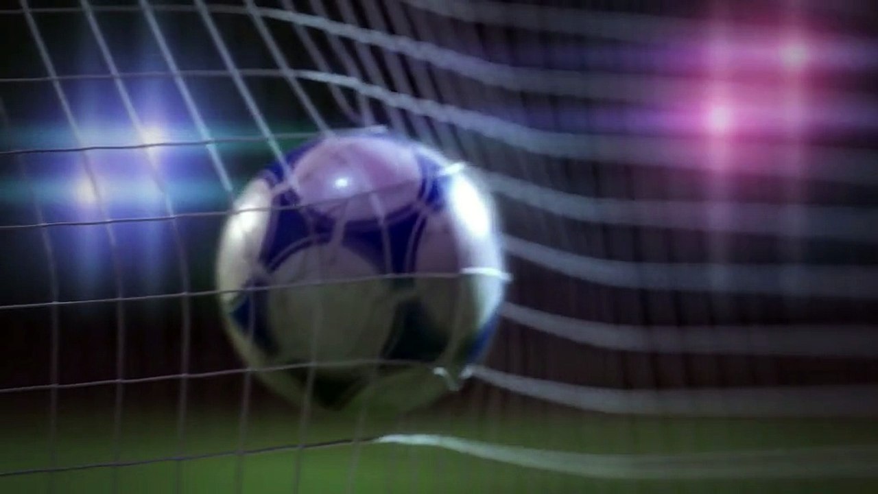 Highlights -  West Ham United vs Manchester United 1- 2 - 13/04/2016