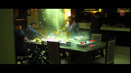 TERI YAAD Video Song Popularity   TERAA SURROOR   Himesh Reshammiya   T-Series