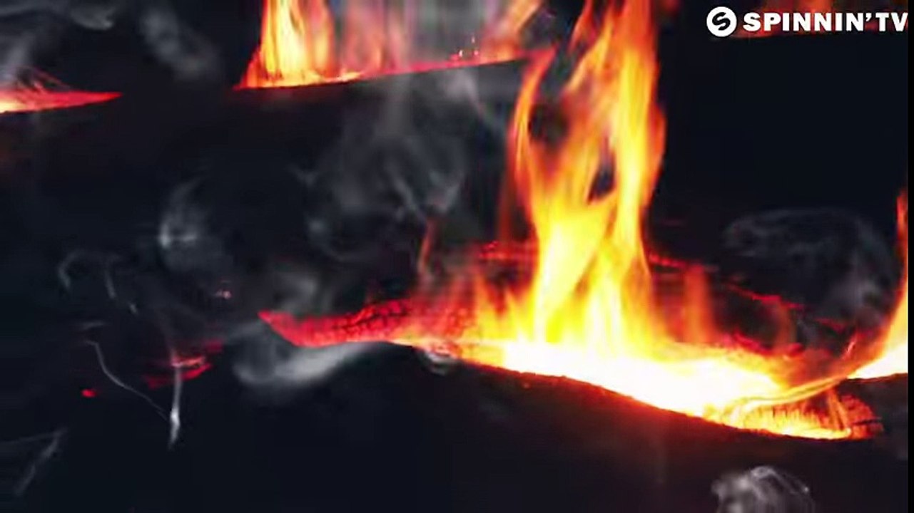 R3hab & Felix Snow - Care (ft. Madi) [Available April 29]