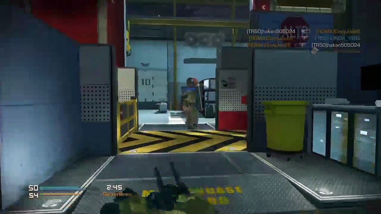 Bo3 (31)