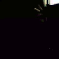 Hareem Farooq's Stunning Blonde Makeover for Loreal 💇‍♀️