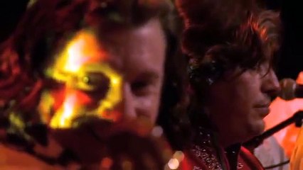 Faiz Ali Faiz Mushkal Kusha ALI (A.S) With Titi Robin