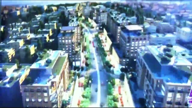 Mansur Yavaş ve Kemal Kılıçdaroğlu Ankara'da, Başbakan Erdoğan İstanbul'da konuştu