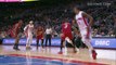 Detroit Pistons | Pistons Playback, pres. by Comcast Spotlight: Pistons vs. Heat