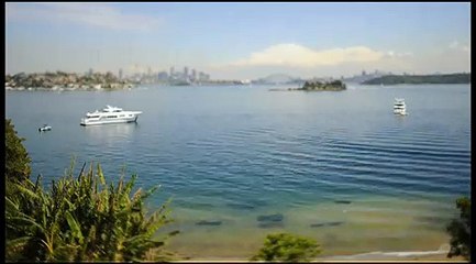 Headless Heroes - "The North Wind Blew South"