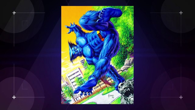 Thumbnail