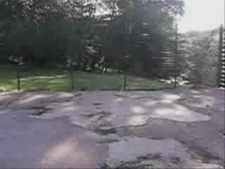 Vda en mode foot 2_0001