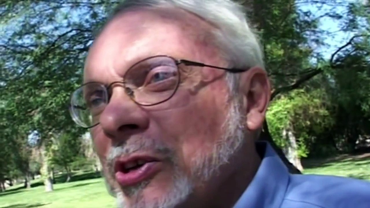 Naked Science Surviving Natures Fury