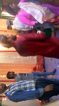 Bobby kumar shooting cilp Bollywood movie BREED