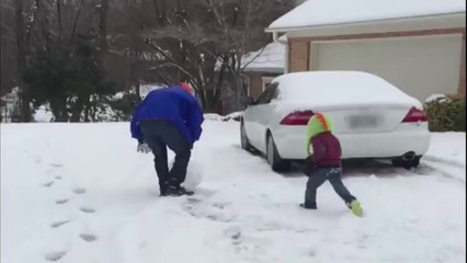 Best of February 2016 Cute Funny Kids