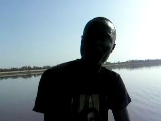 Blague senegalaise moussa niang