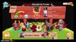 Angry Birds Epic: NEW Cave 13 Unlocked Uncharted Plains Level 6 Walkthrough IOS