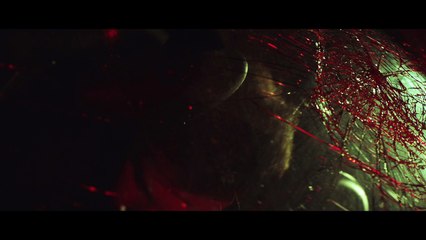 Γιώργος Σαμπάνης - Άργησες Πολύ | Giorgos Sabanis - Argises poli - Official Video Clip