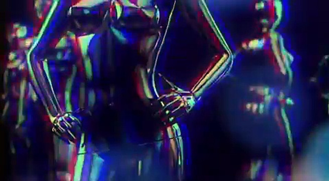 Celebrity Botched Up Bodies - S1 - E3 - Jan 24, 2016