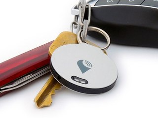 3 Cool GPS Tech Gifts for Your High School Grad