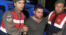 Özgecan'ın Katilinin Ölümüyle İlgili 6 Kişi Tutuklandı