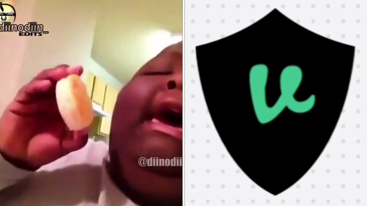 "THESE BISCUITS WILL BLESS YOUR SOUL!" || Vine Compilation