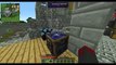 Modded Minecraft (Custom Pack) Pt 1