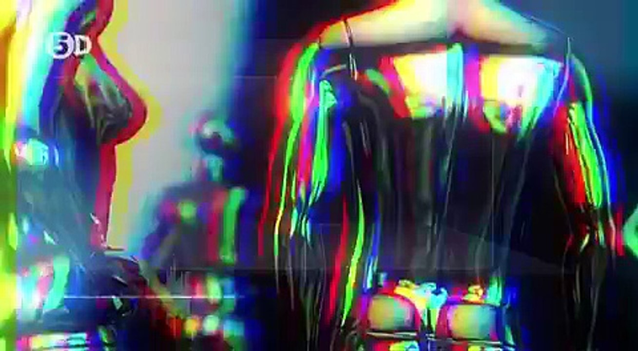 Celebrity Botched Up Bodies - S1 - E4 - Day 26 - Jan 31, 2016