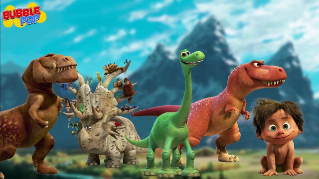 Disney Mickey Mouse Finger Family | Mickey Mouse Cake Pops Daddy Finger Nursery Rhyme SING ALONG