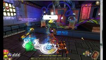 wizard101 improving pets for pvp