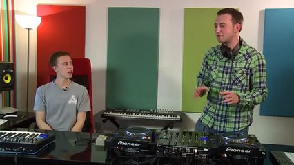 Creative writing, why bother Anthony Lishak 86