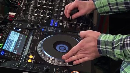 Creative writing, why bother Anthony Lishak 87