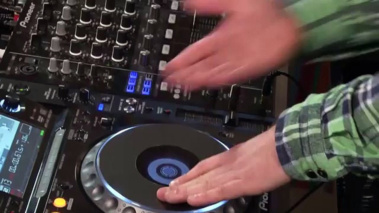 Creative writing, why bother Anthony Lishak 88