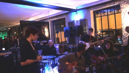 There will never be another you